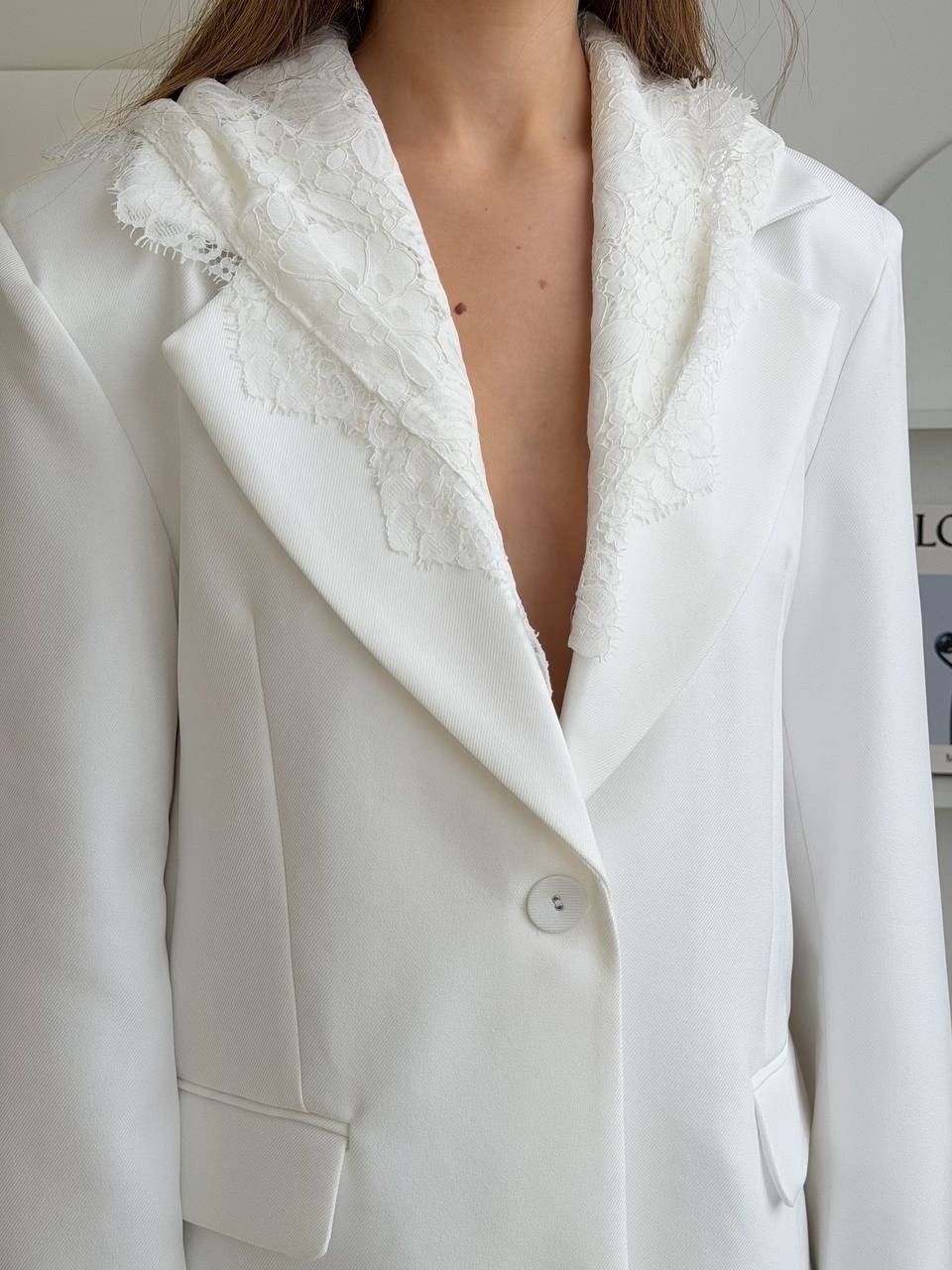 кружевной воротник,блузка с оборками,cъемный воротник,кружевная рубашка,кружевная блузка