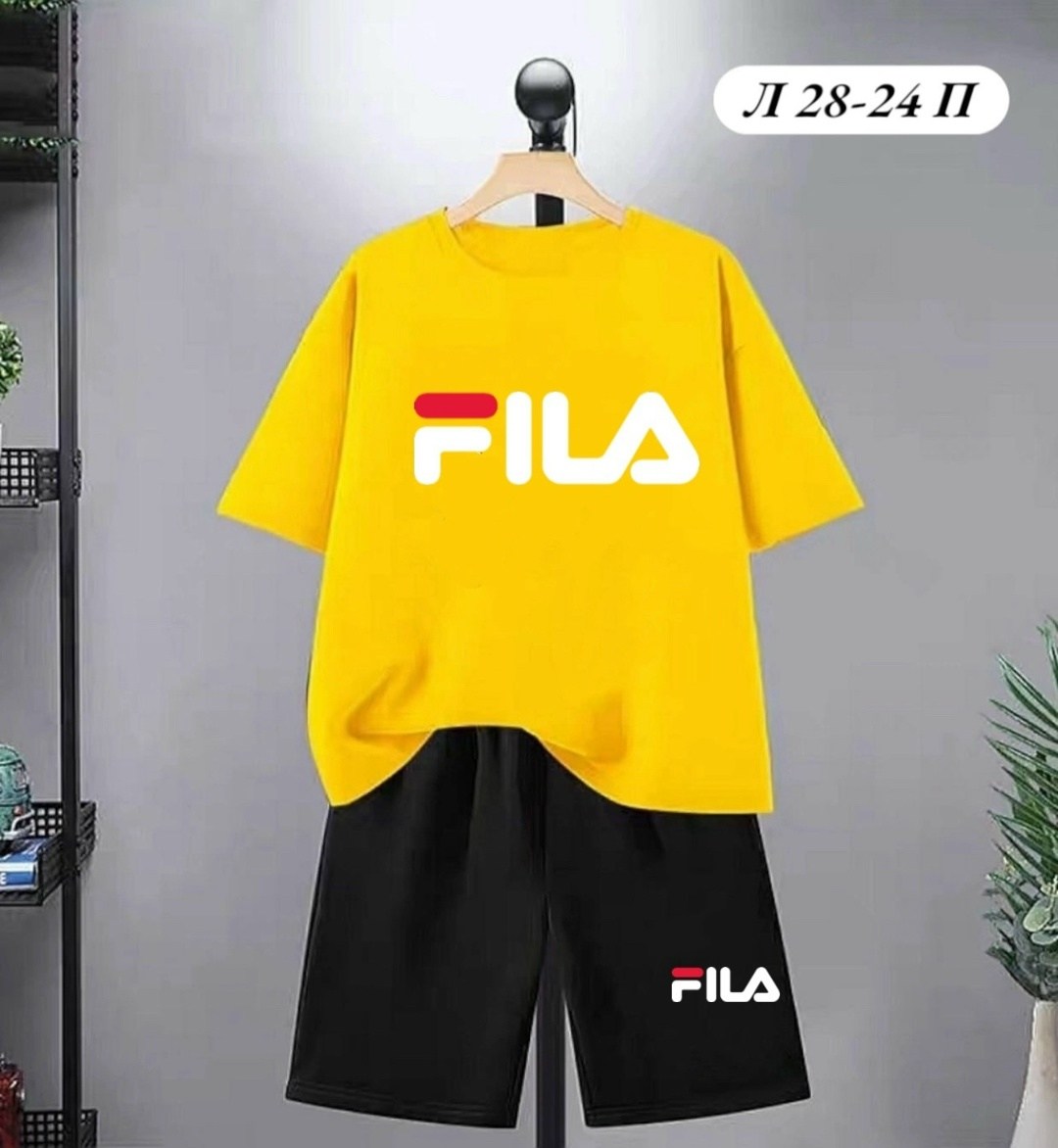 спортивные мужские костюмы,спортивные костюм,комплект футболки,костюм подростковый