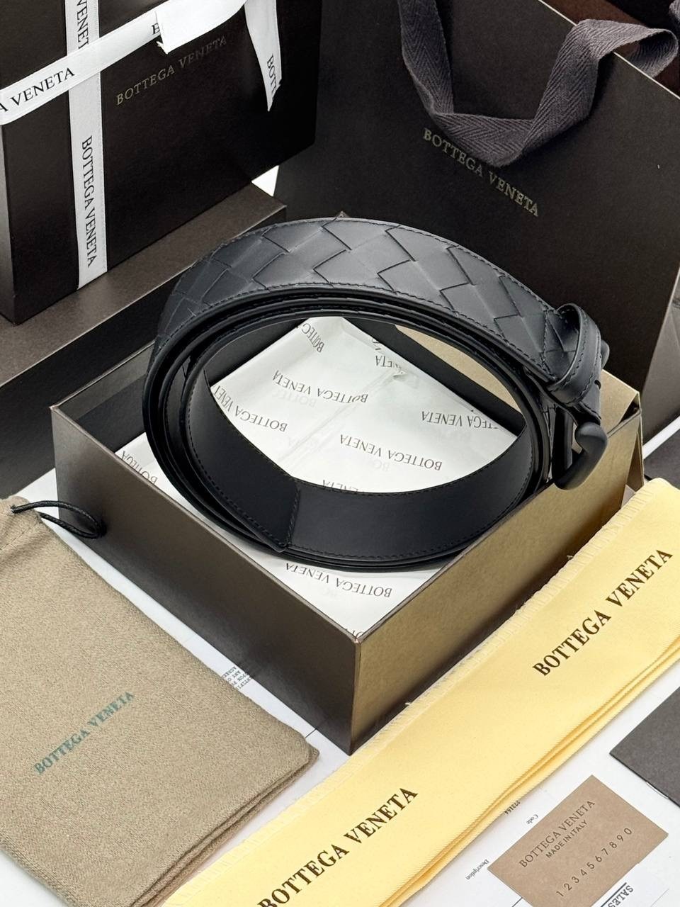 мужской ремень bottega veneta,ремень bottega veneta,ремень боттега венета мужской,кожаный ремень bottega veneta,мужские кожаные ремни bottega veneta