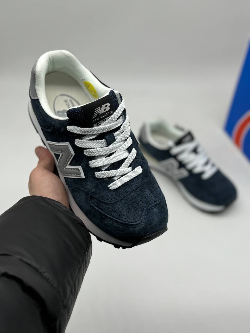 кроссовки new balance 574,кроссовки мужские new balance,new balance кроссовки,кроссовки new balance 574 мужские синие,кроссовки new balance 574 синие женские