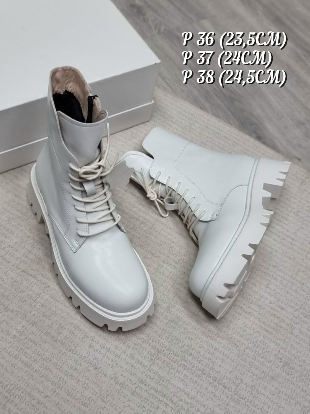 ботинки зимние  с мехом elena&best 305858930,ботинки женские зима,ботинки зимние  с мехом elena&best цвет черный,зимние женские ботинки,ботинки женские