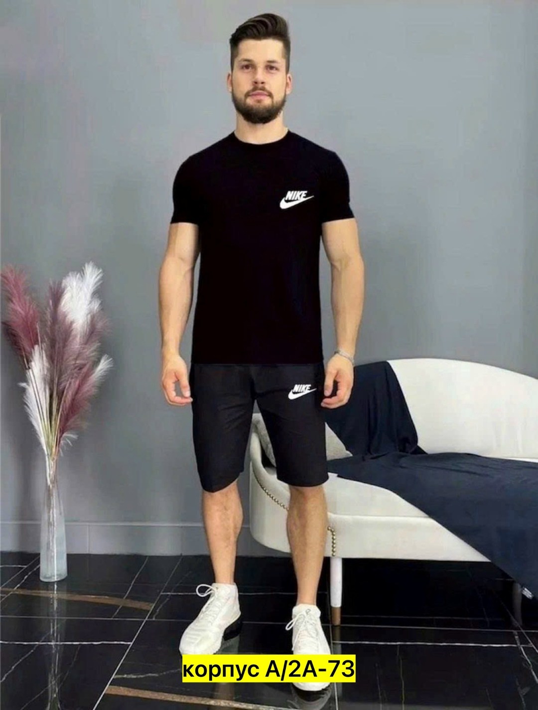 спортивные мужские костюмы,спортивный костюм с шортами мужской, ,мужской спортивный костюм с шортами и футболкой,мужской костюм с шортами