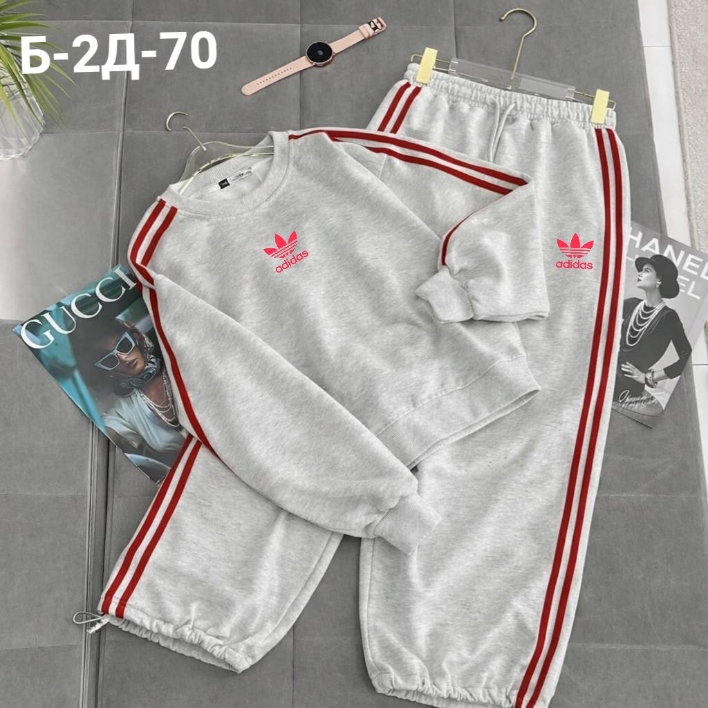 костюм адидас,спортивный костюм адидас синий женский,спортивные костюмы адидас,спортивные костюмы,костюм адидас синий эластик