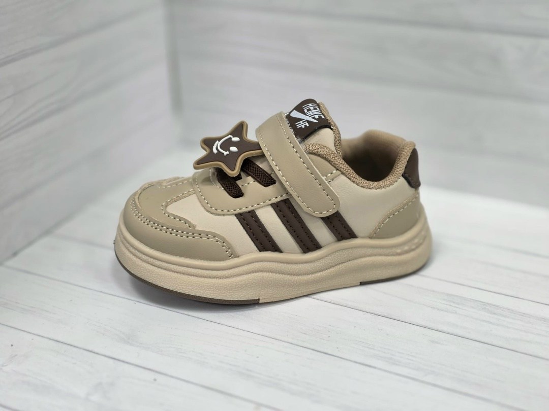 ,детские кроссовки,кроссовки эко,кроссовка детская,кроссовки мальчику