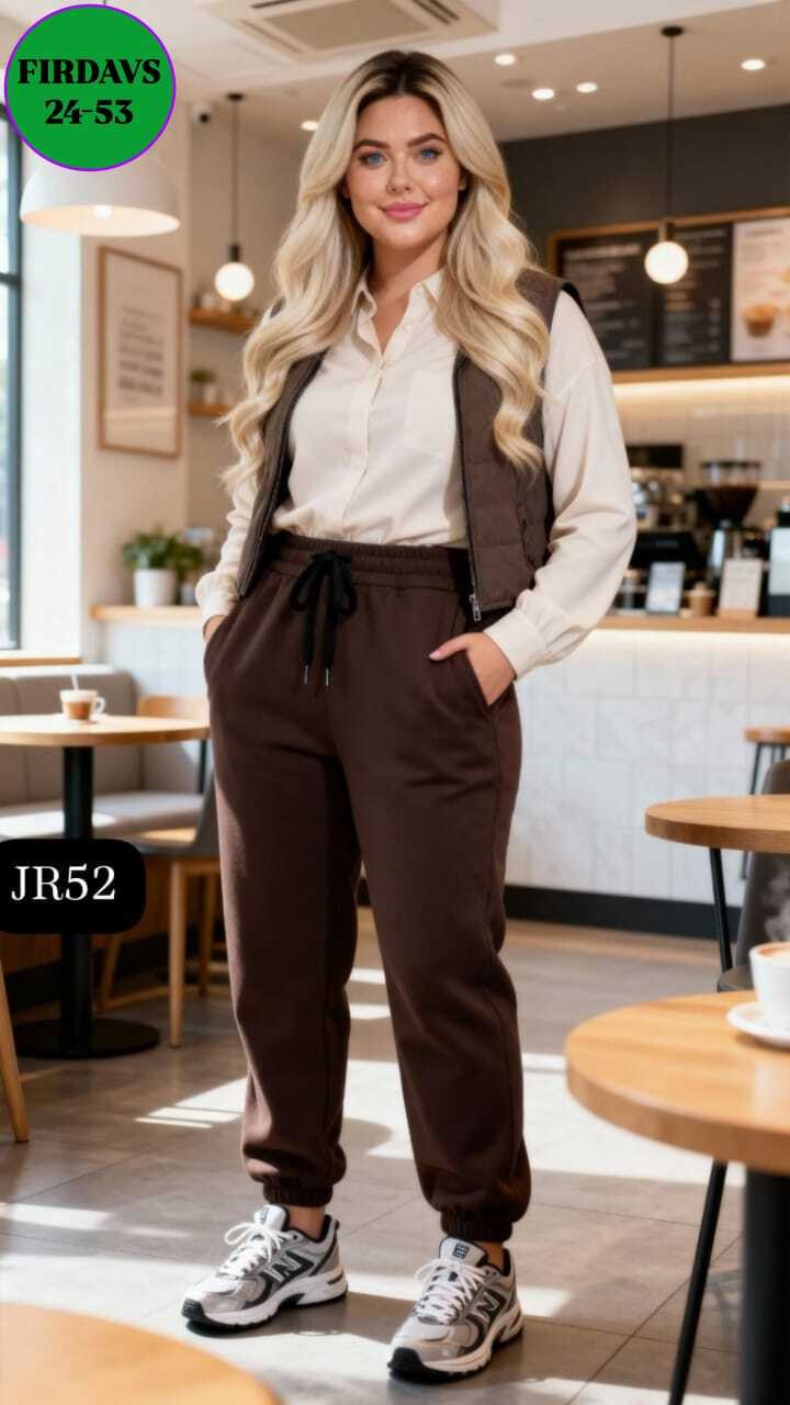 брюки теплые с начёсом джоггеры зимние osmi style,джоггеры женские,брюки на флисе,спортивные штаны теплые с начесом,брюки джоггеры женские