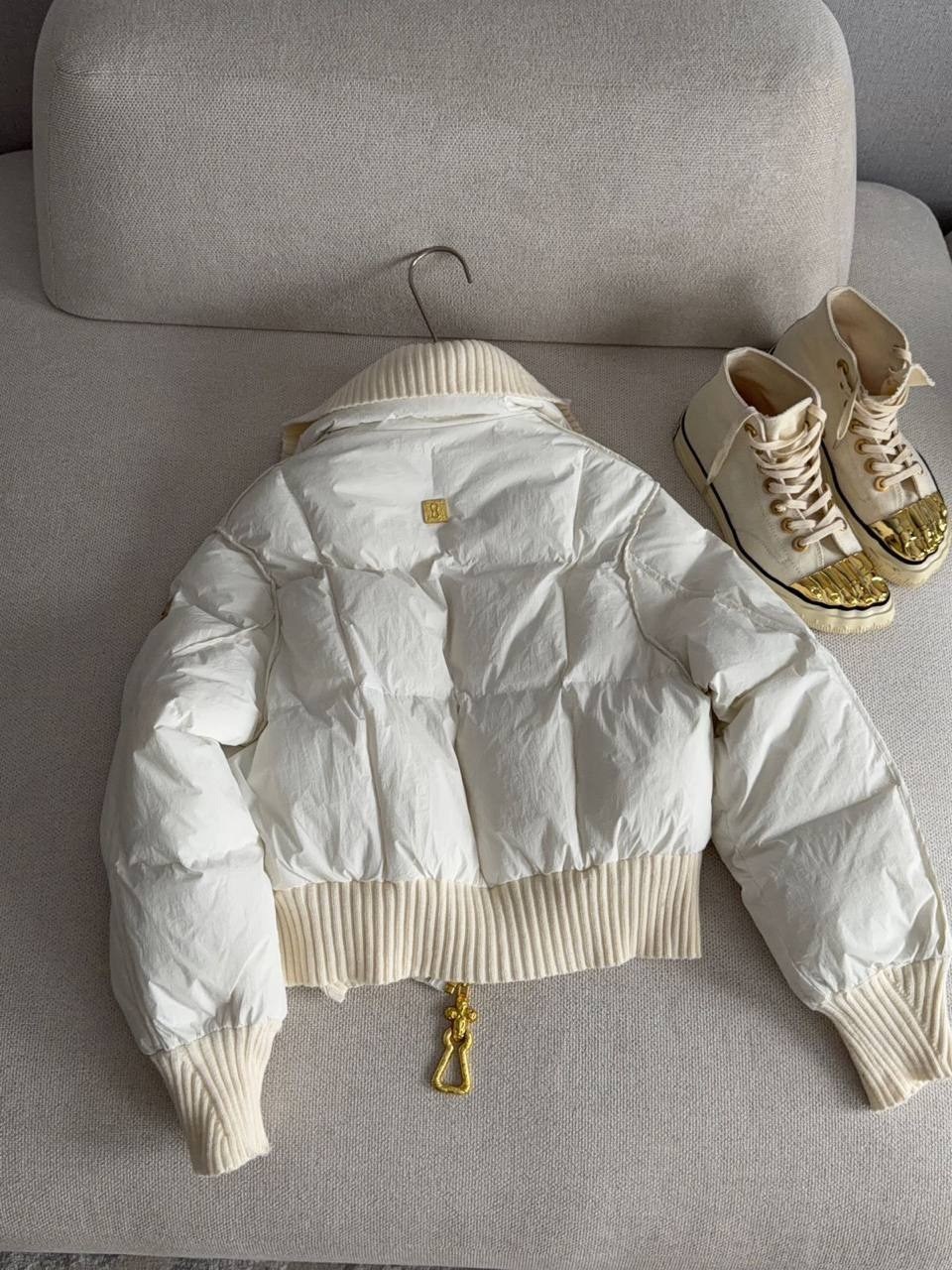 стильная куртка,куртка женская,куртка,зимняя куртка,куртка зимняя женская