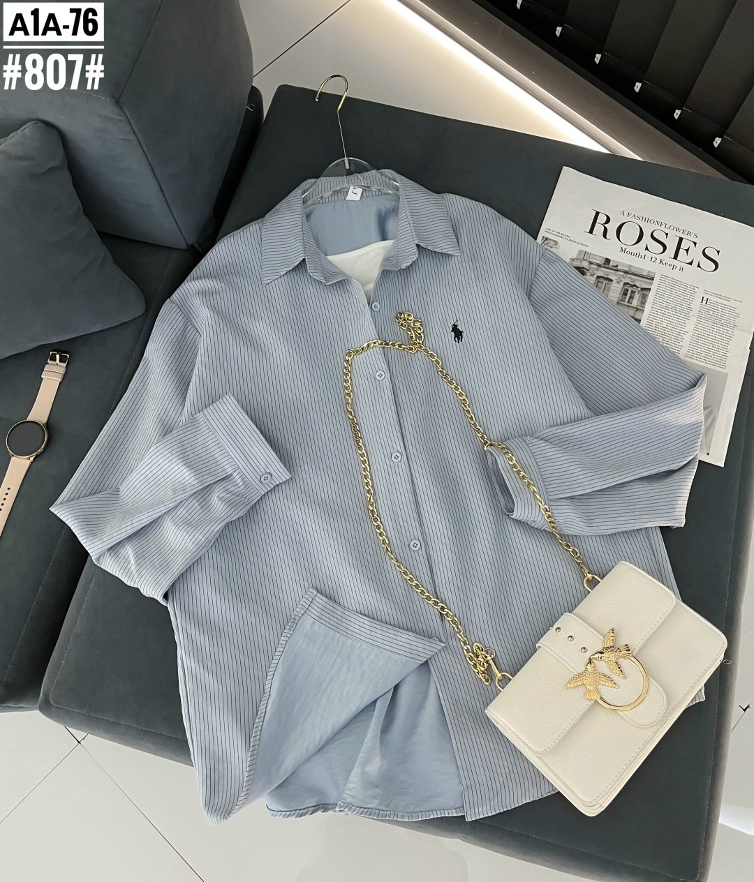 рубашка женская в полоску,женская рубашка,повседневная рубашка,женская кофта,блузка рубашка