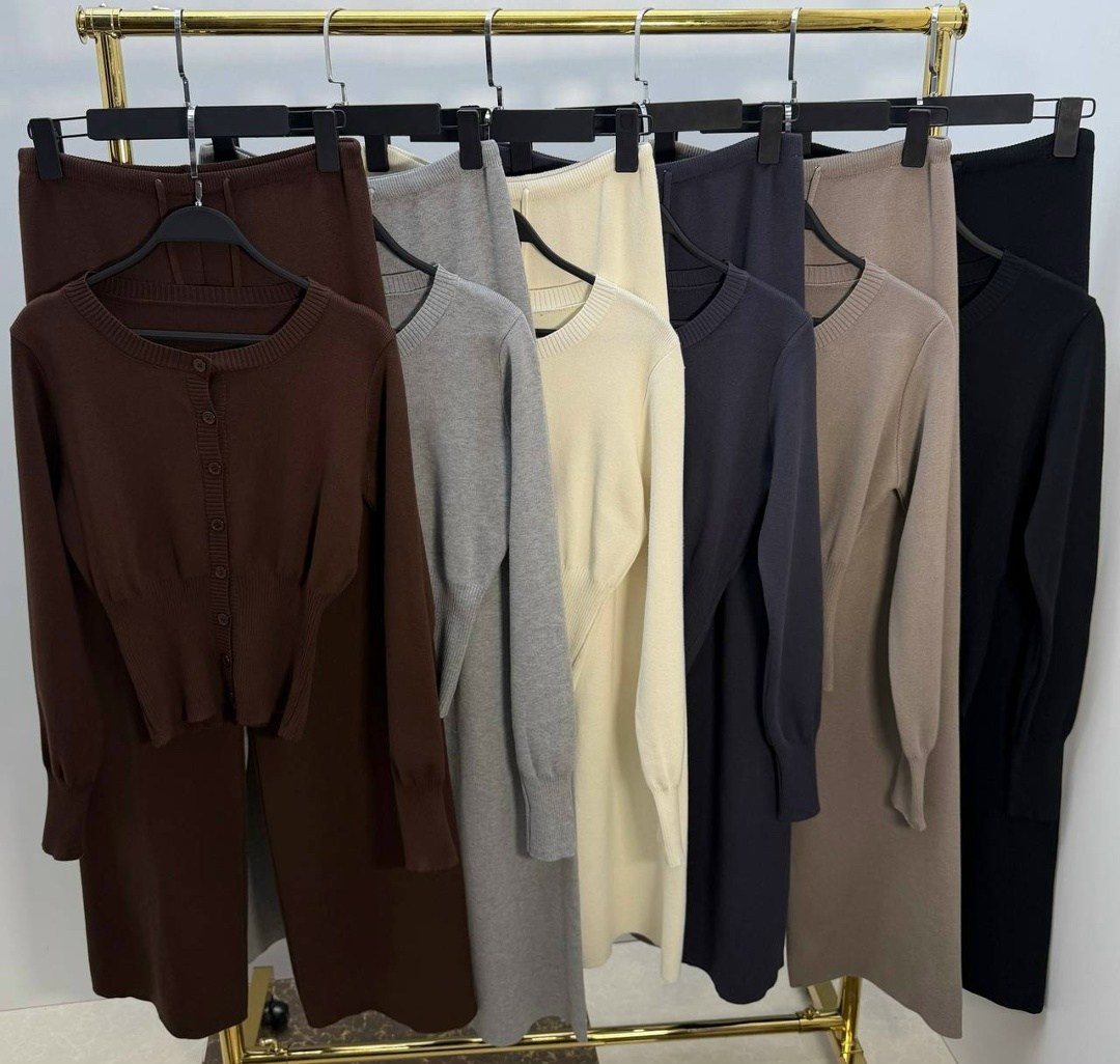 костюм двойка кашемир,трикотажный костюм,женские костюмы,костюм кашемировый брючный женский,костюм женский тройка