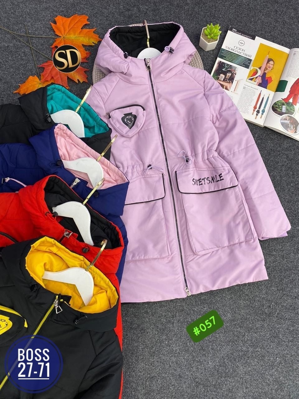 демисезонная куртка,куртка демисезонная для девочек,куртка для девочек,куртки,женская демисезонная куртка