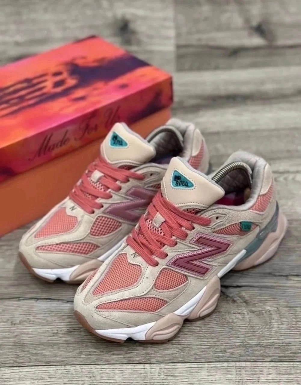 кроссовки new balance 9060,кроссовки женские new balance,кроссовки женские new balance 9060,new balance 9060 женские,кроссовки new balance