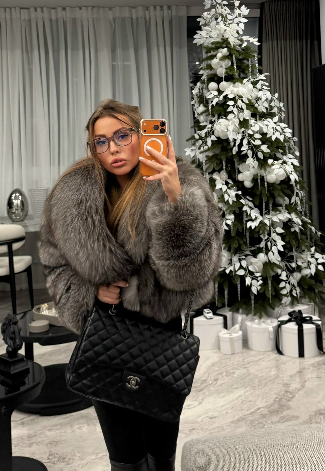 зимняя мода,модная шуба,шикарная одежда,зимний стиль одежды,шуба зимняя