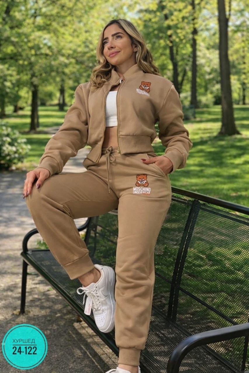 cпортивный костюм женский на флисе,костюм спортивный,женский спортивный костюм,костюм на флисе,спортивный костюм спортивные костюмы