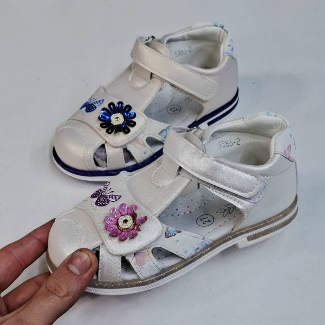 ,детские босоножки,сандалии для девочек,детские сандалии,сандалии