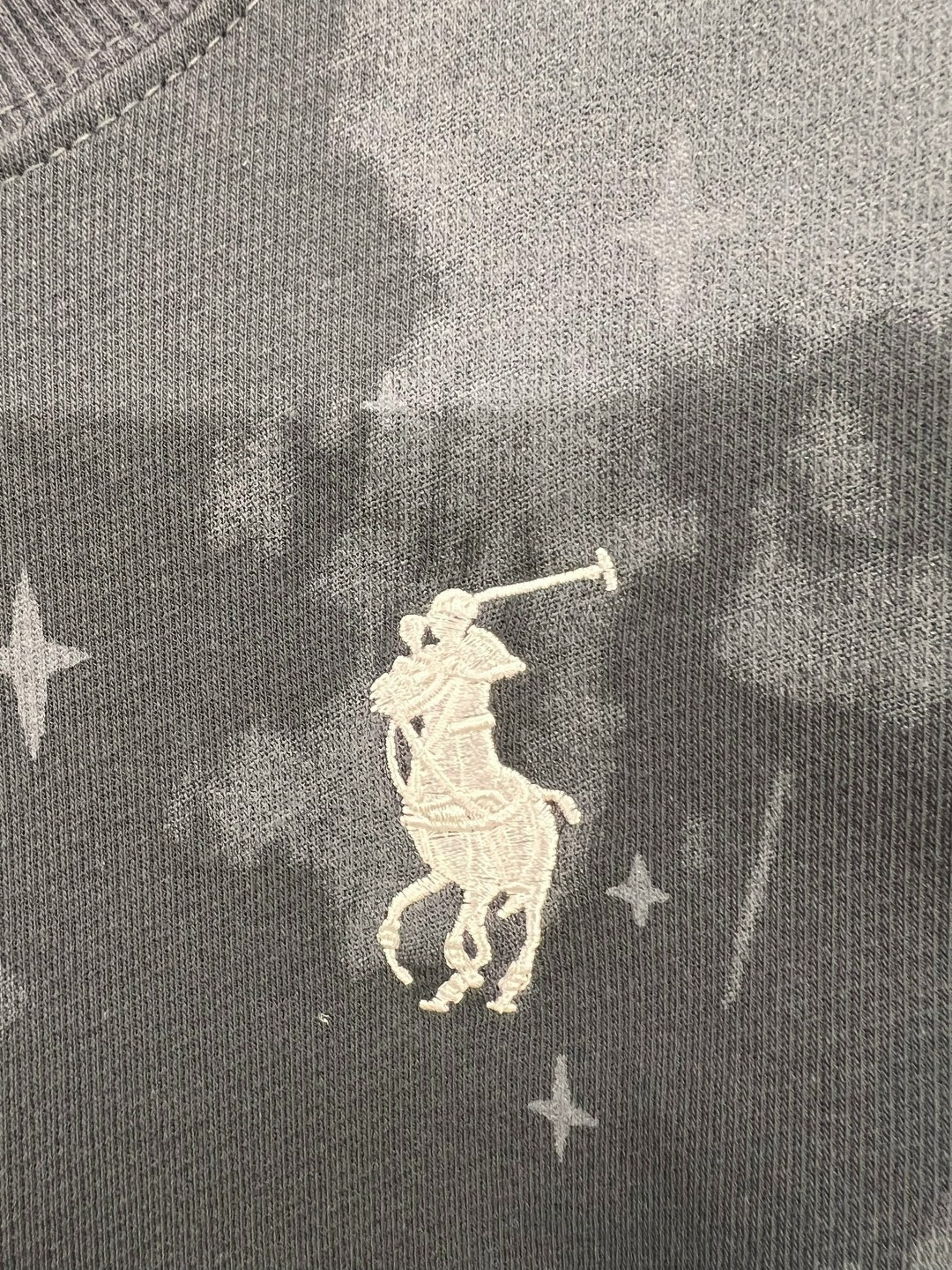 детская кофта,кофта школьная,cвитшот для мальчика,cвитшот для девочки,толстовка кофта