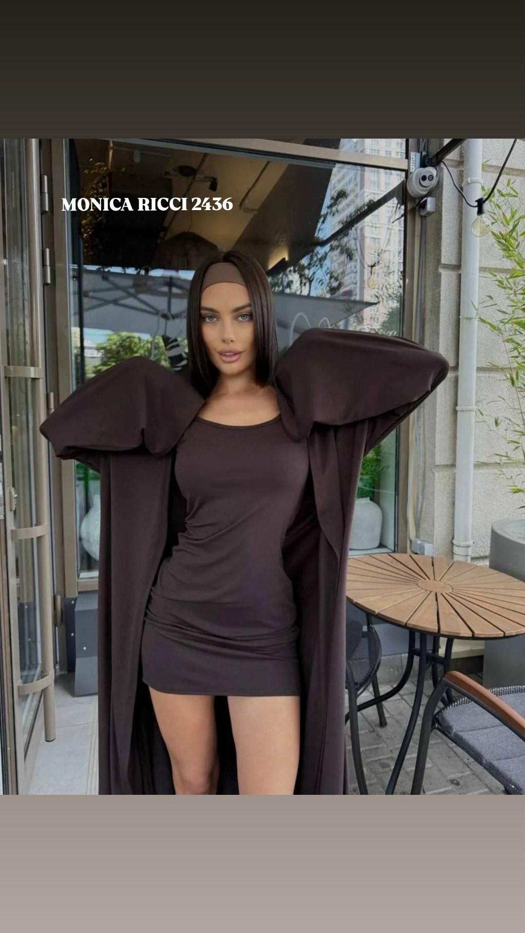 платье кардиган,одежда платье,костюм платье с кардиганом,платья мини,платье женская