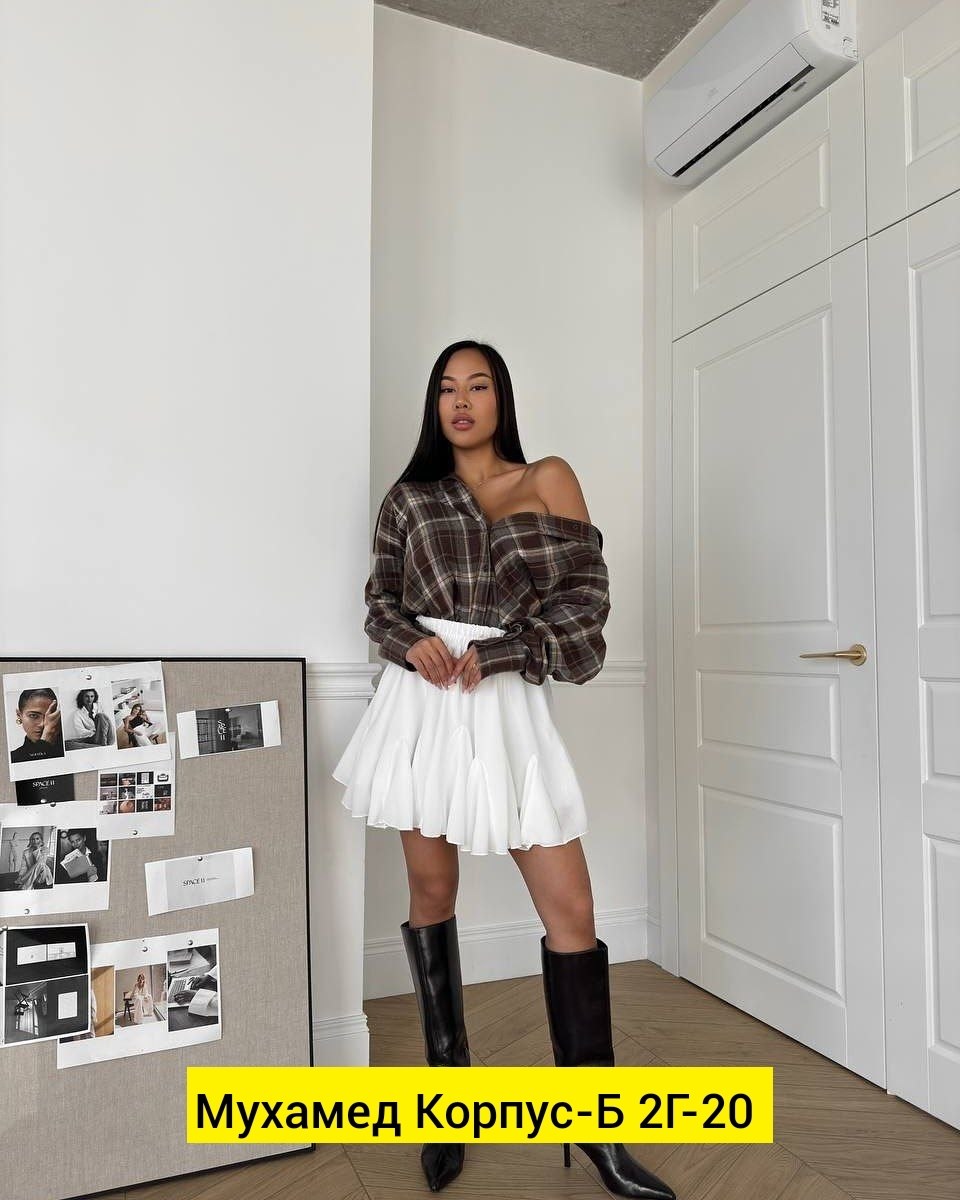 ,юбка тренд,юбка стильная,образ с юбкой