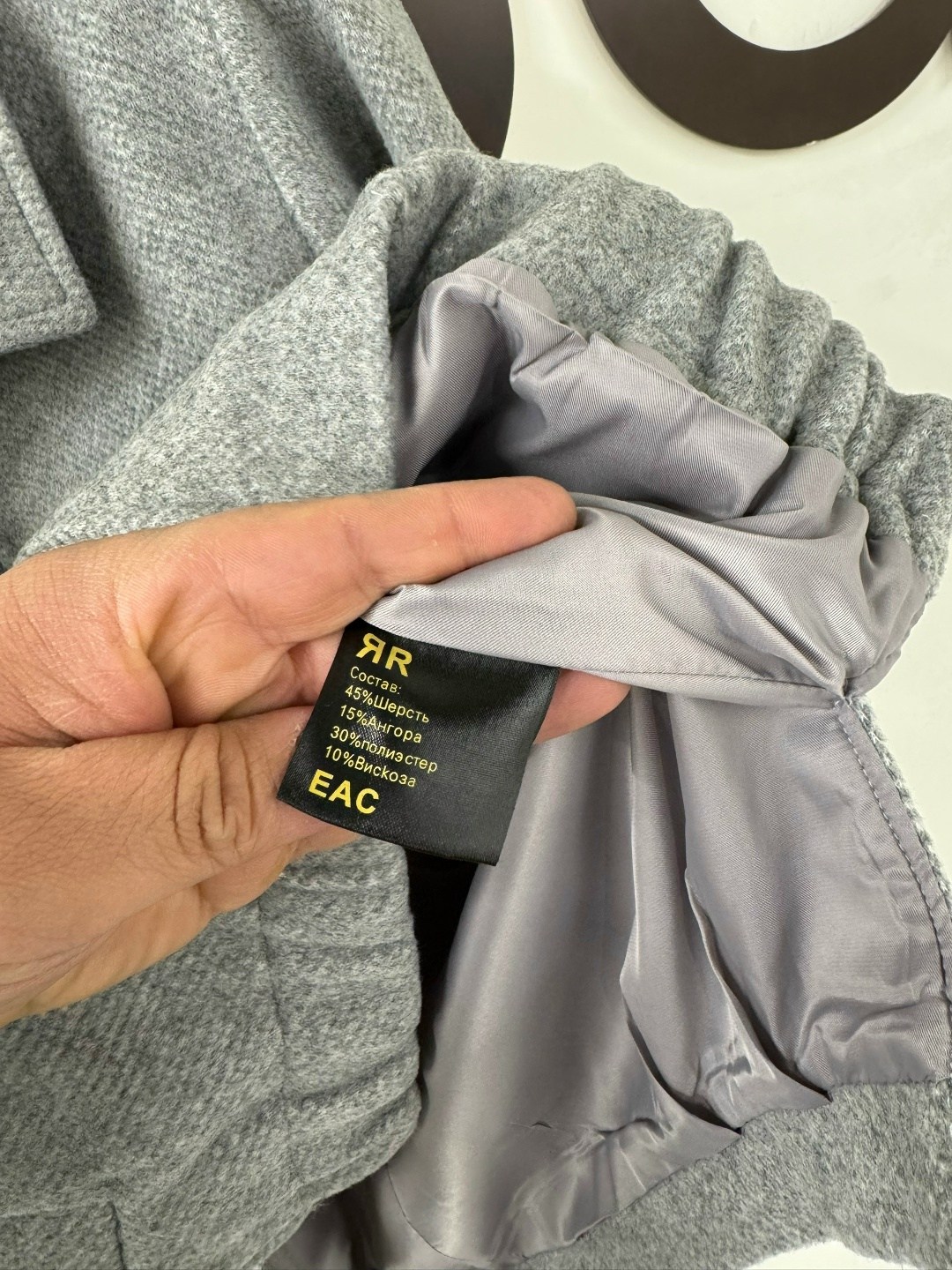 куртка бомбер женская,куртка,легкая куртка,женская куртка,куртка шерстяная