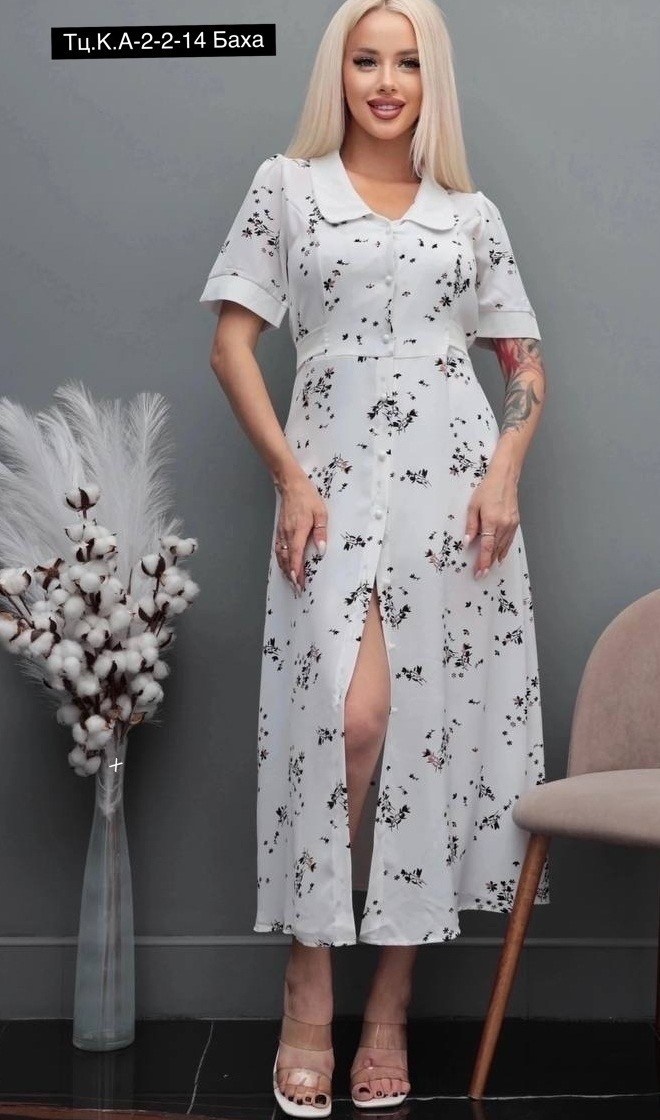 платье женское летнее,платье,платье миди вечернее,платье сарафан,платье миди