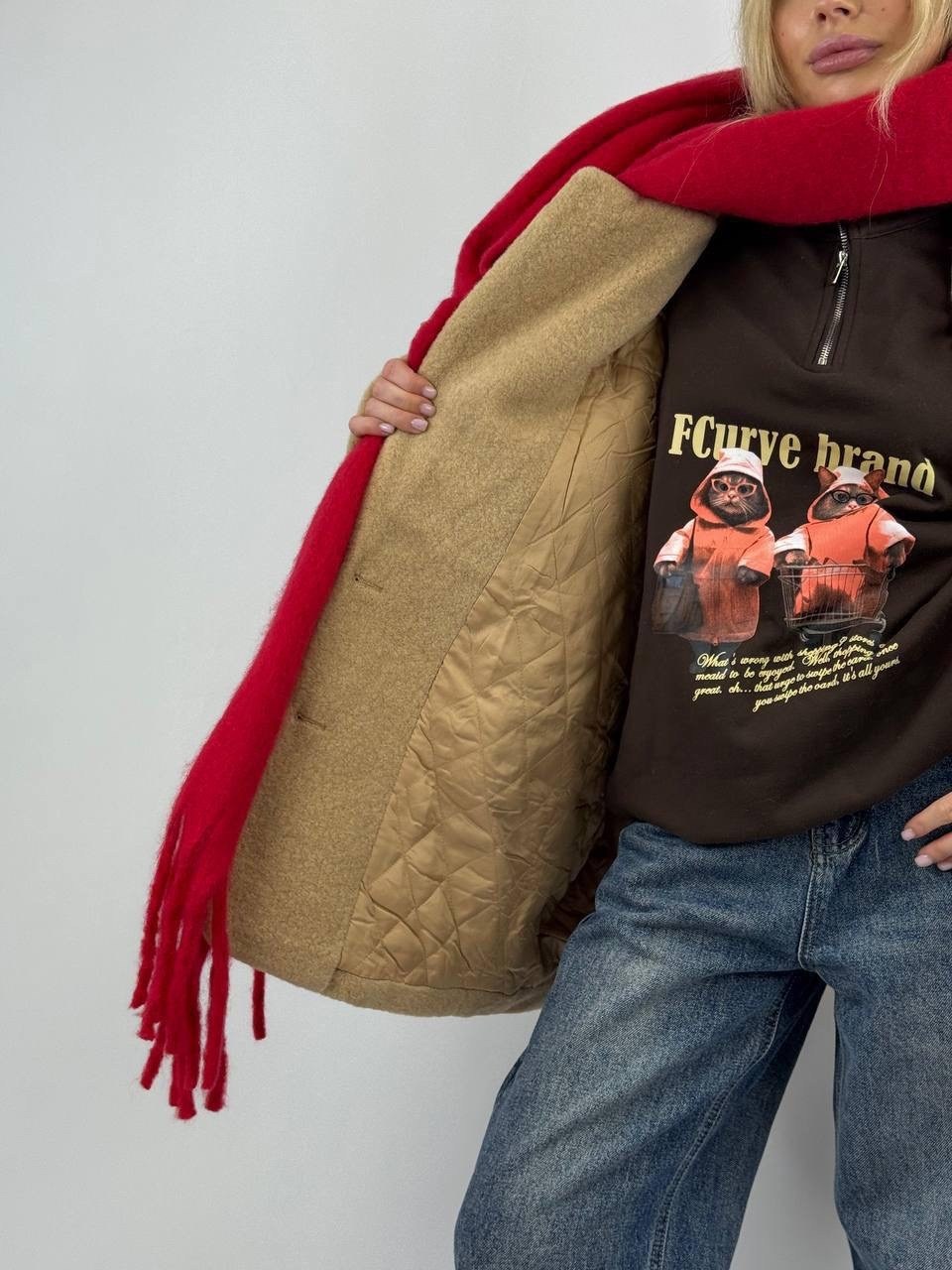 модный стиль,зимняя мода,мода стиль,зимний стиль одежды