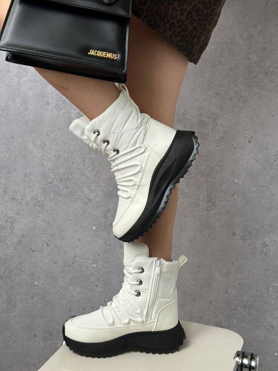 дутики,дутики женские,женские зимние дутики,белые дутики женские,дутики женские зимние 2026