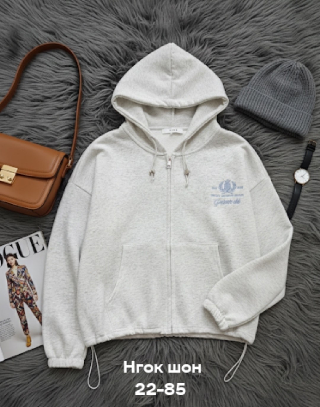 толстовка женская,кофта женская,толстовка,свитшот женская,толстовка с капюшоном