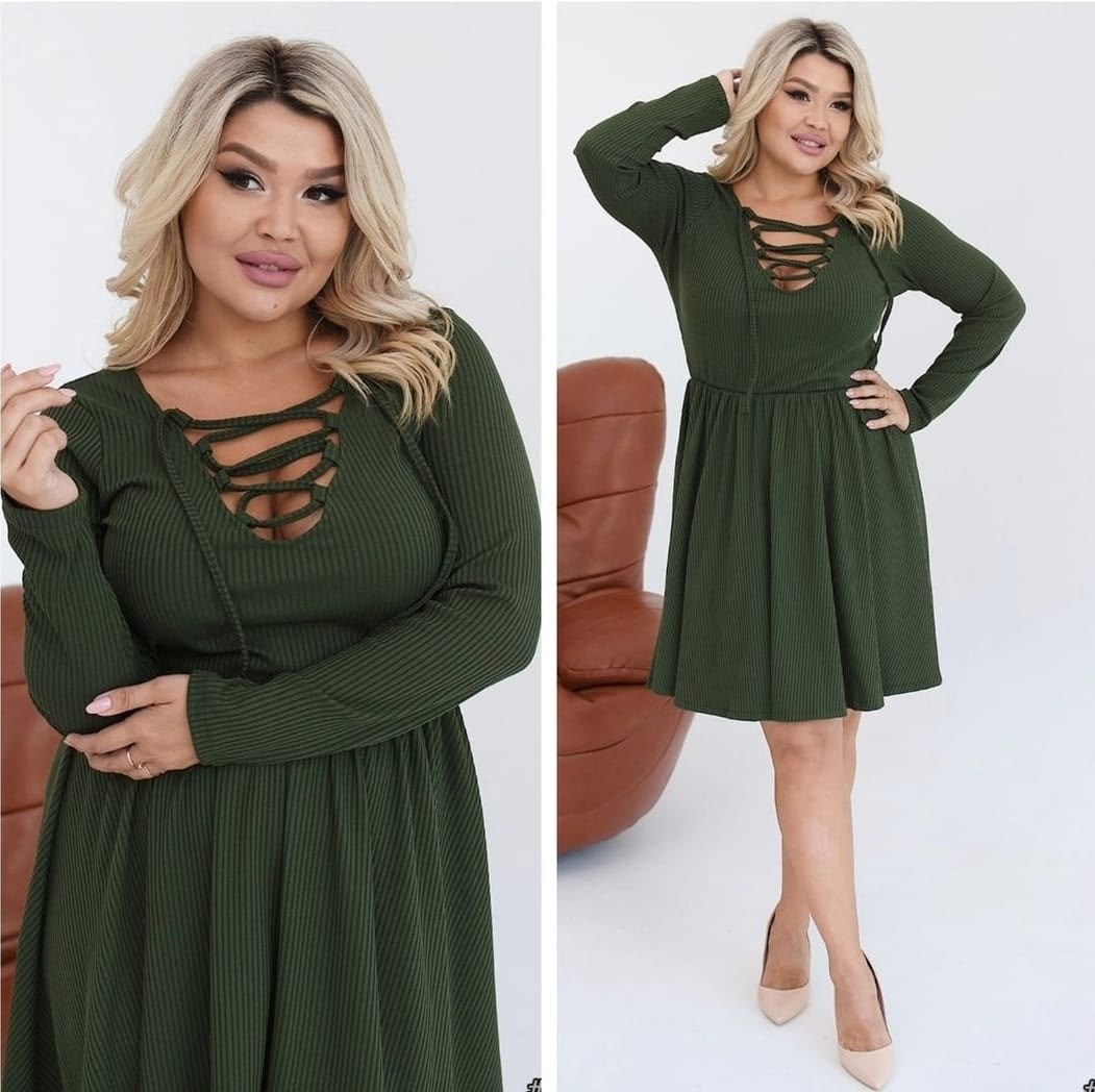 платье женское,платье,платье лапша,платье лапша женское,платье модное