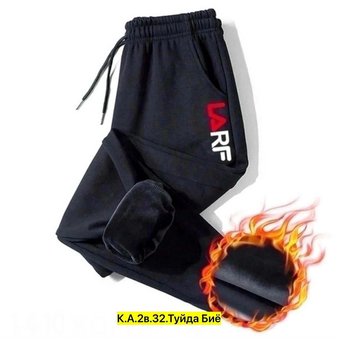 штаны для бега,мужские зимние спортивные брюки,брюки спортивные на флисе,теплый спортивные брюки,брюки утепленные мужские