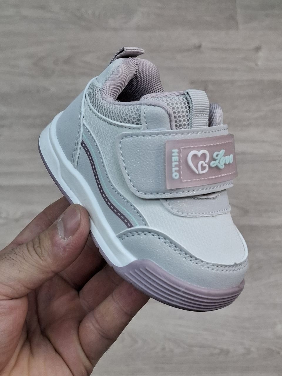 ботинки демисезонные для девочки сказка,ботинки детские демисезонные,ботинки детские,ботинки для девочек,демисезонные ботинки для девочек