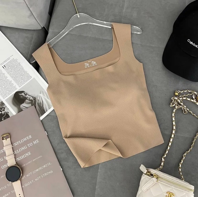 топ женский,топ черный,майка женская,топ женский черный,кроп топ женский