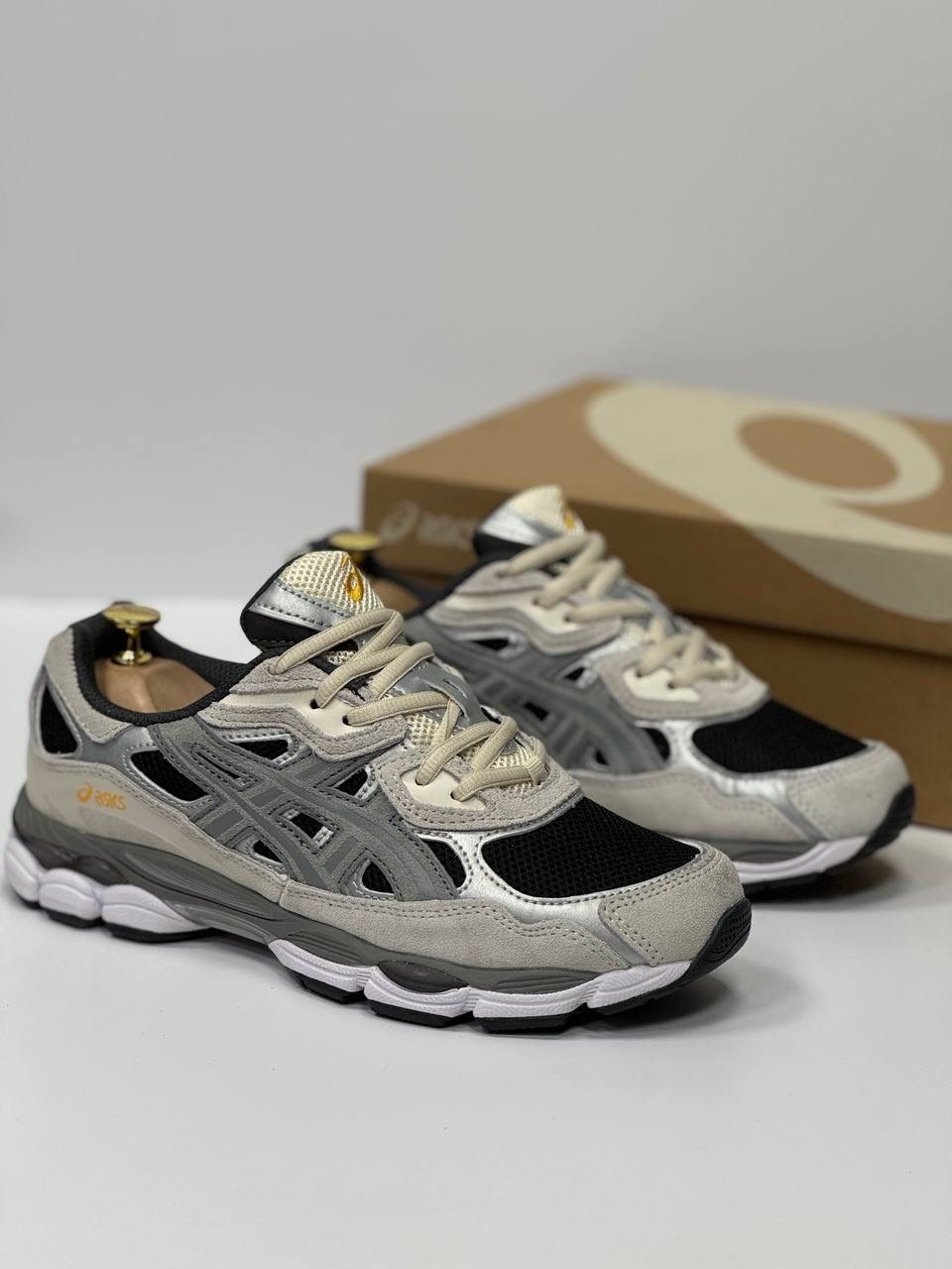 кроссовки new balance,кроссовки asics gel,кроссовки,повседневные кроссовки,кроссовки модные