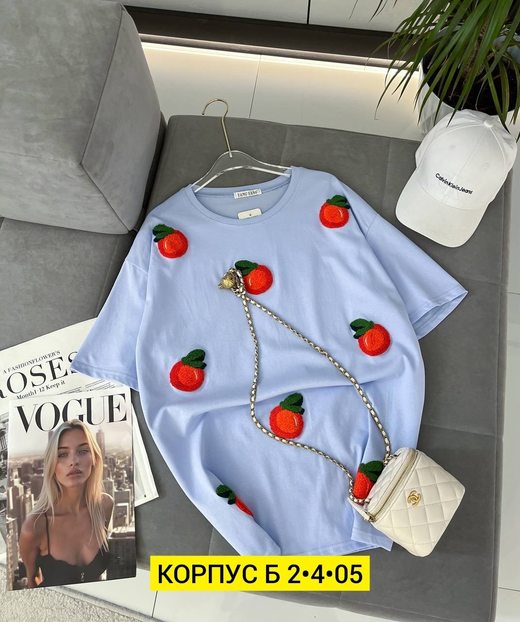 женская футболка,футболка оверсайз, ,футболки летние,женской одежды