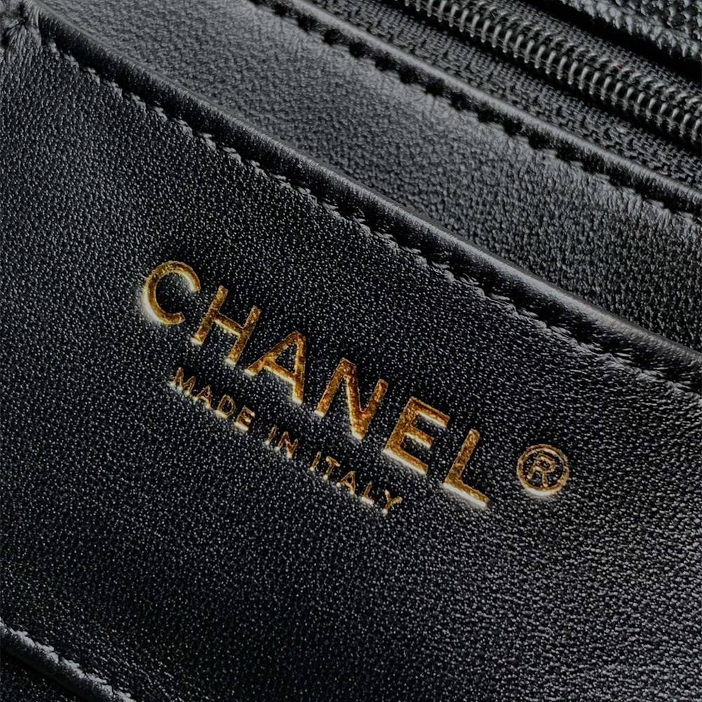 сумка chanel,белая сумка chanel классической косинки,сумка chanel женская,сумка chanel сумка chanel,сумочка chanel