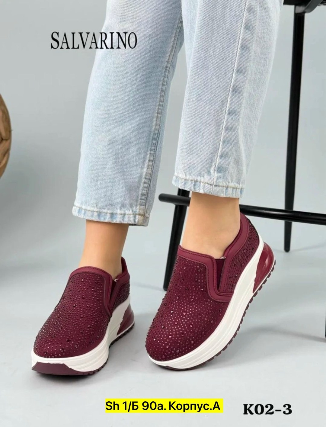 ,женские кроссовки,женская ,обуви, летняя