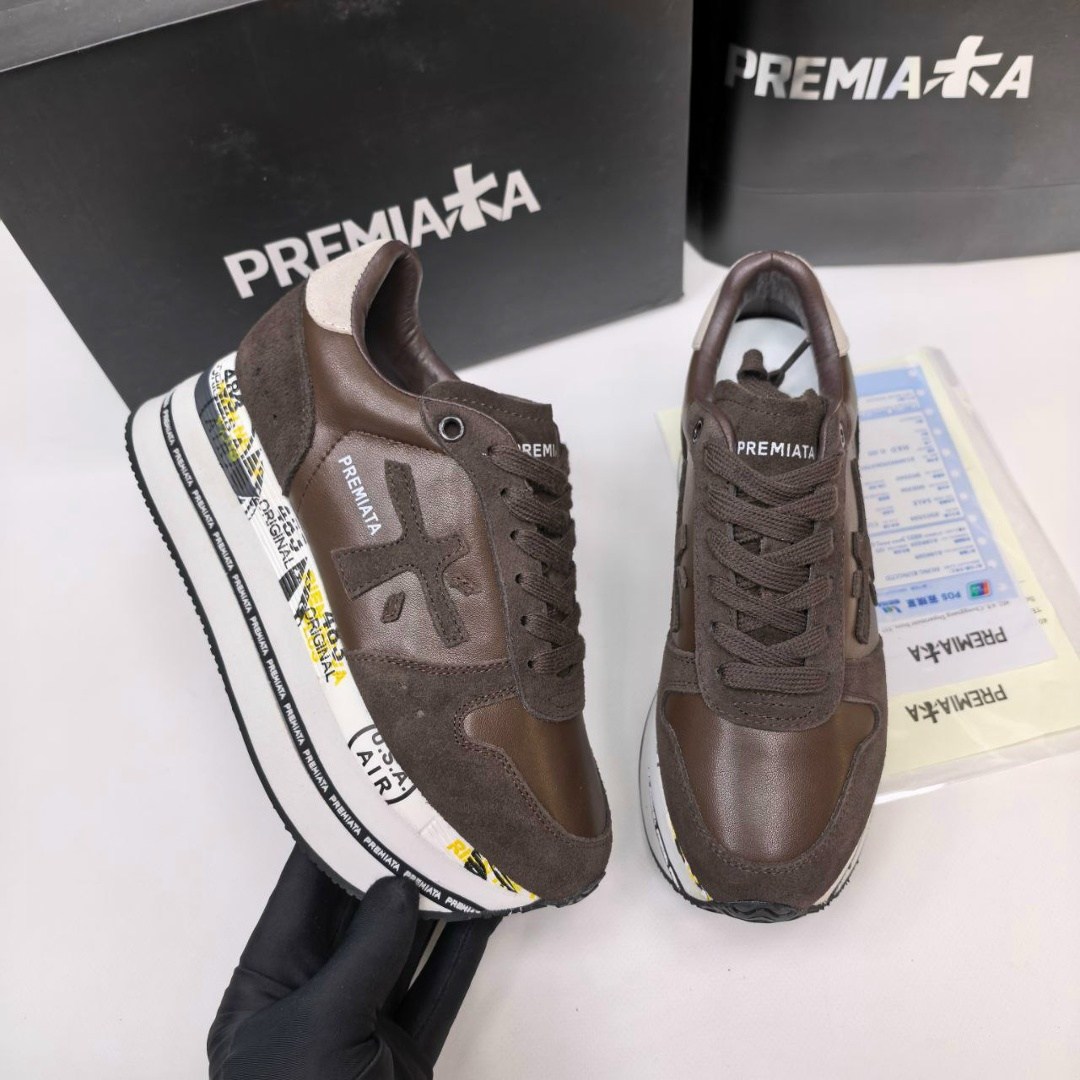 premiata кроссовки,premiata женские кроссовки,кроссовки premiata кроссовки,кроссовки premiata мужские,кроссовки премиата мик