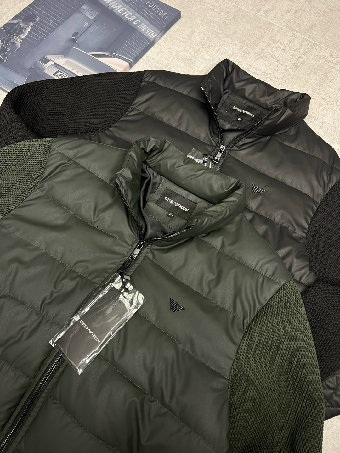 куртка armani,куртка бомбер,куртка armani мужская,куртка для мужчин,демисезонная куртка