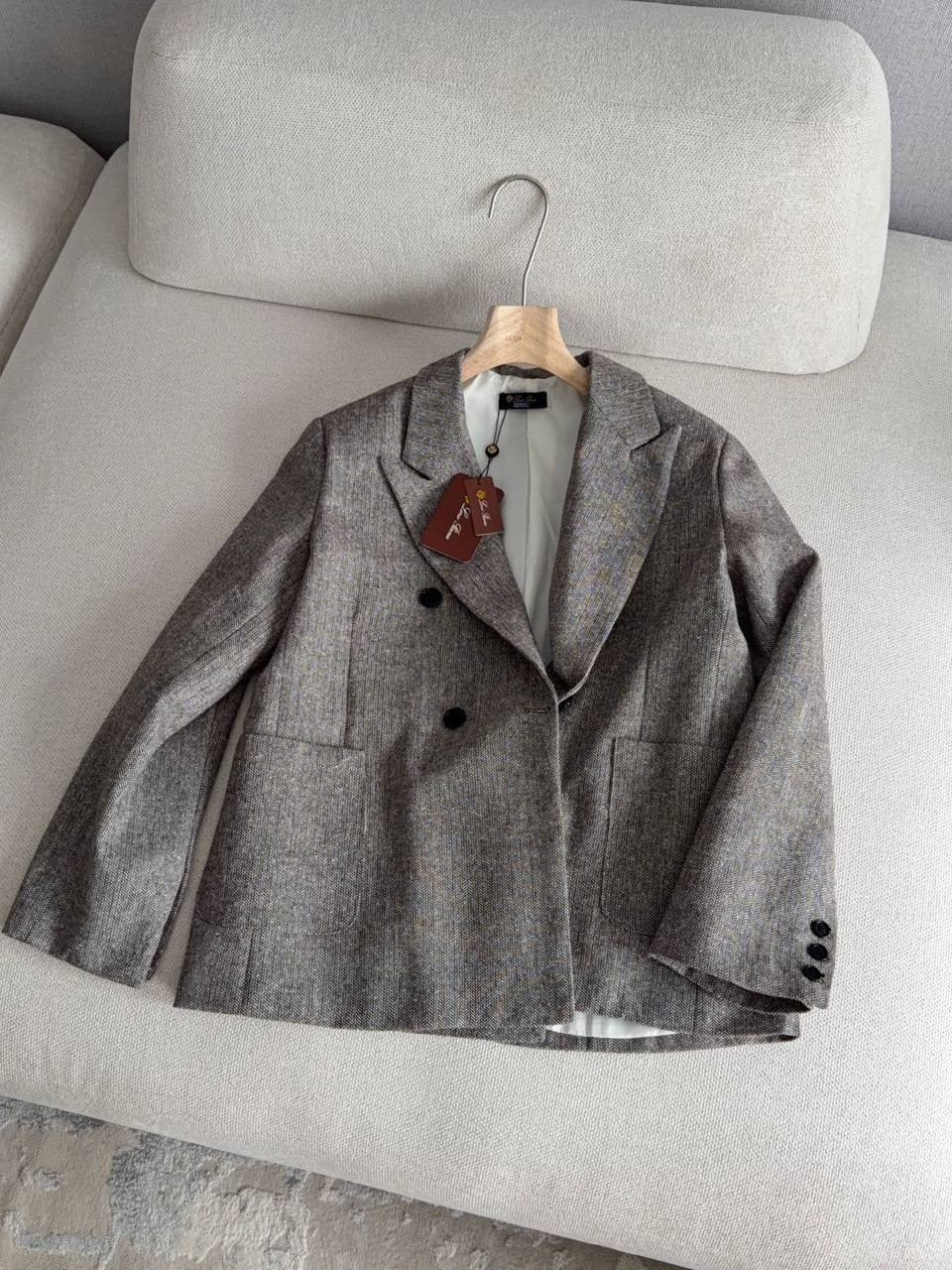 полупальто,пальто пиджак,шерстяное пальто,женское полупальто