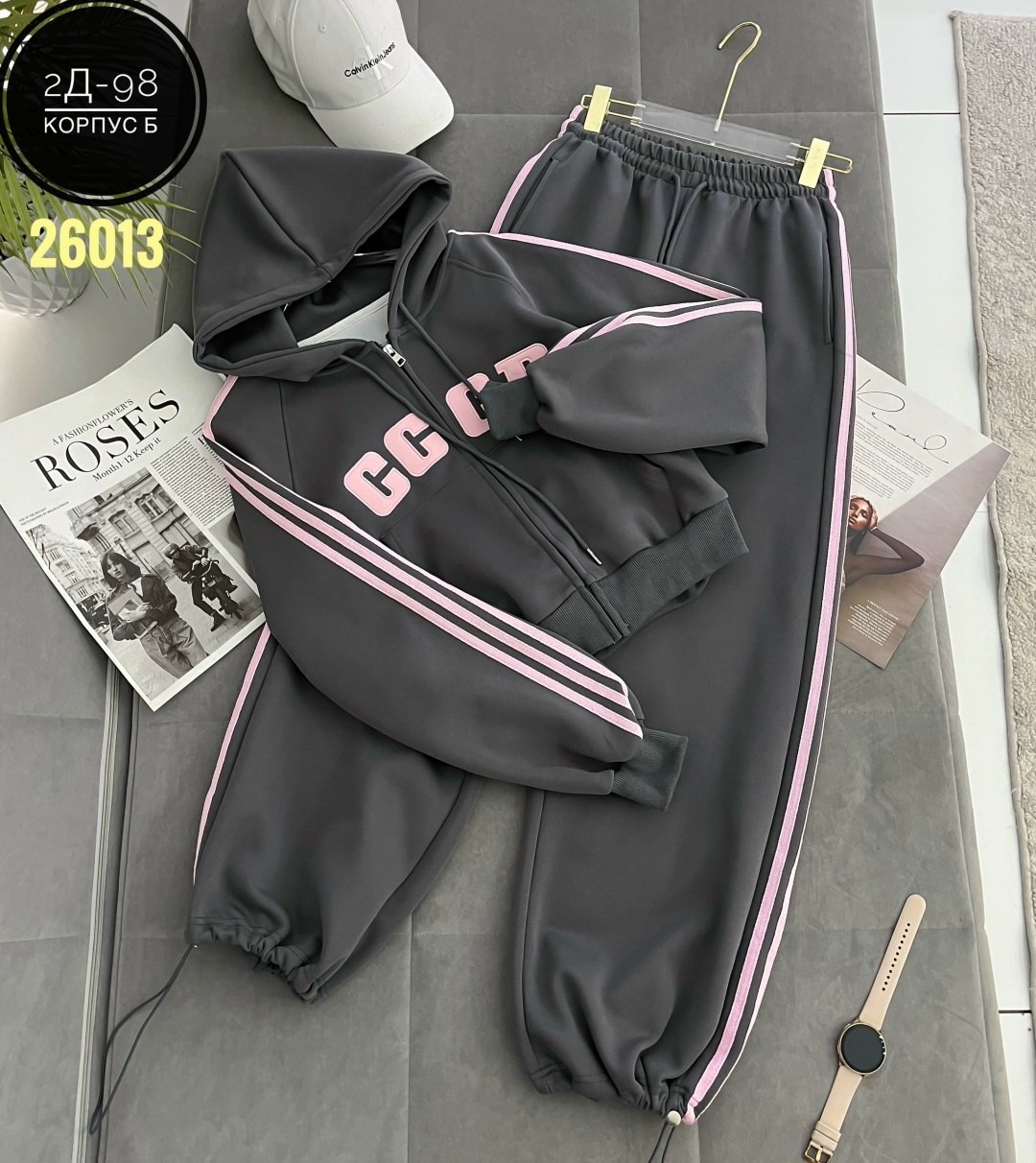 костюм спортивный женский,костюм спортивный,костюм женский,спортивный женский костюм красный,костюм женские спортивные костюмы