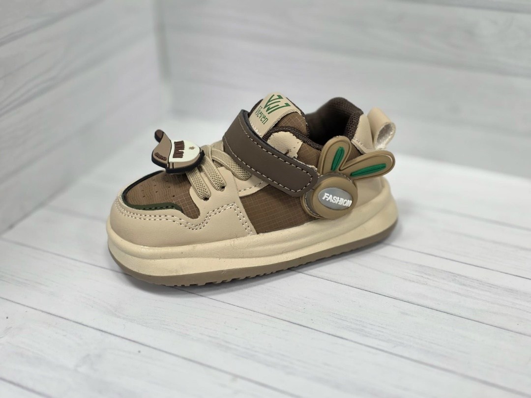 ,детские кроссовки,кроссовки эко,кроссовка детская,кроссовки мальчику