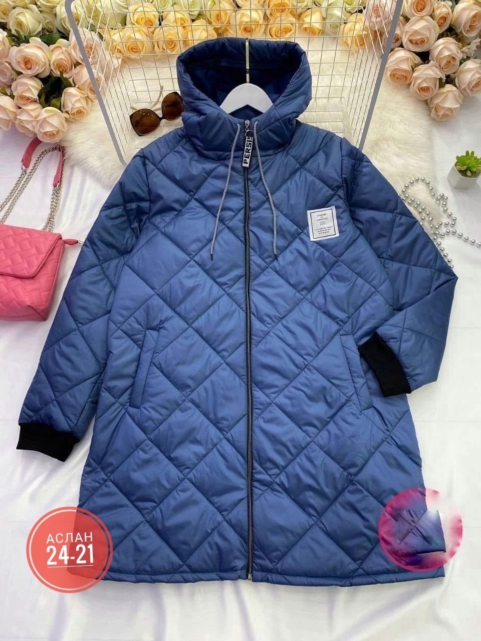 женская куртка,куртка пальто,стильная куртка,куртка женская большая,утепленная женская куртки