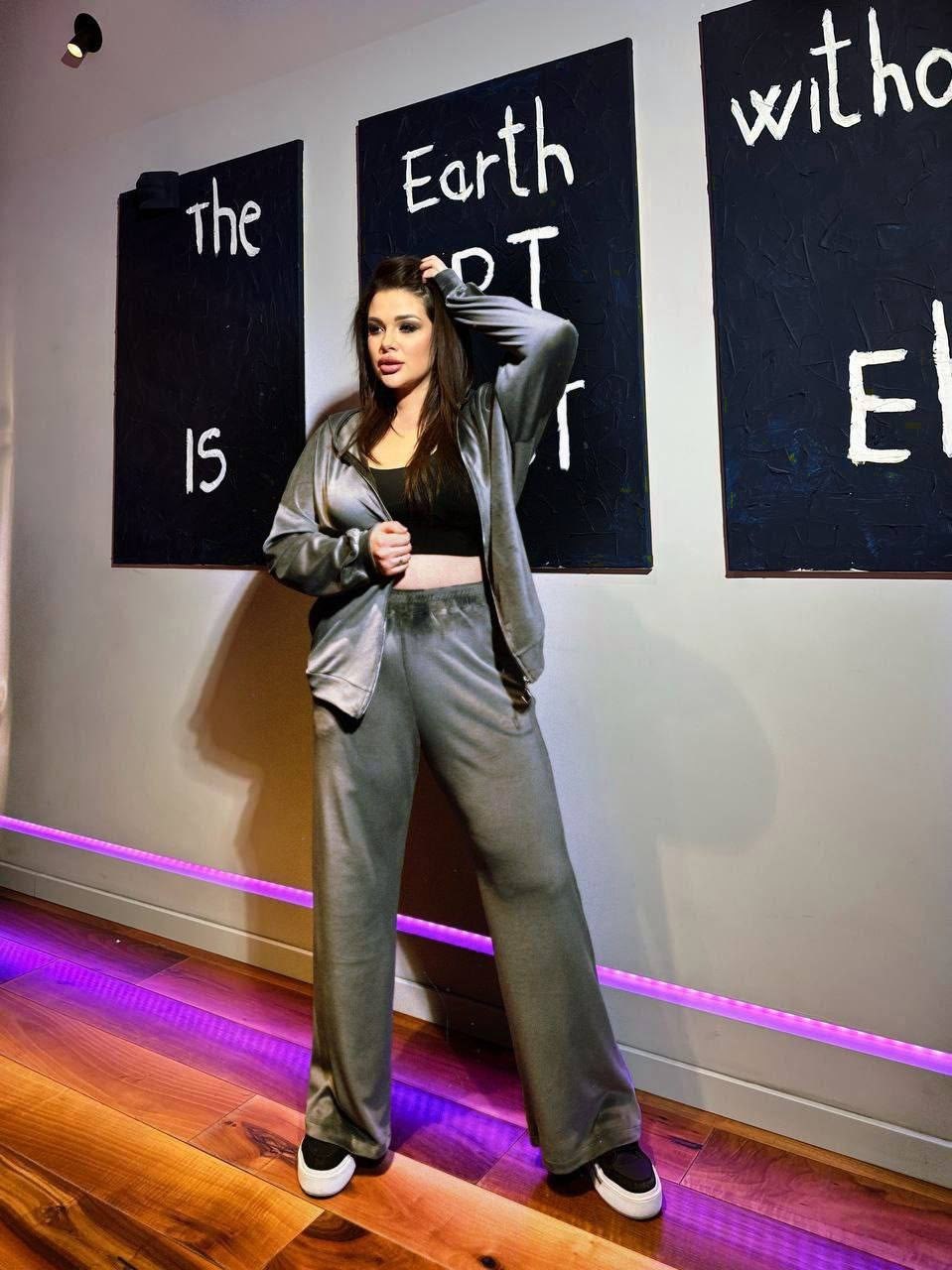 костюм женский велюровый,велюровый костюм спортивный,велюровый спортивный костюм женски,велюровый спортивный костюм большие размеры,женские велюровые спортивные костюмы