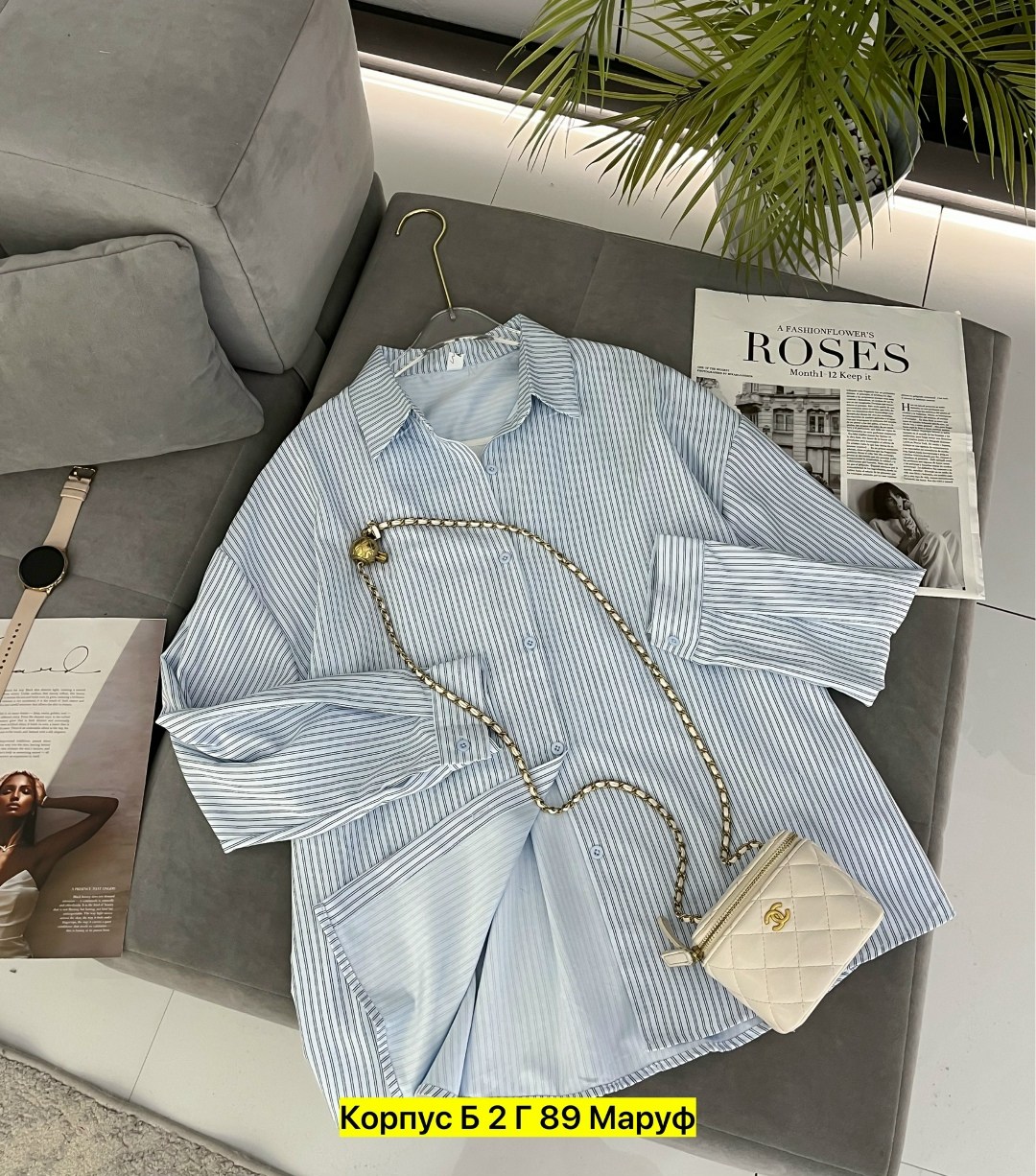 рубашка женская,,рубашка повседневная,рубашка вельвет,повседневная куртка