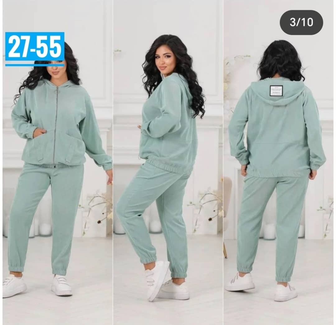 костюм женский на флисе,женский костюм двойка,спортивные костюмы женские,костюм женский,костюм женские спортивные костюмы