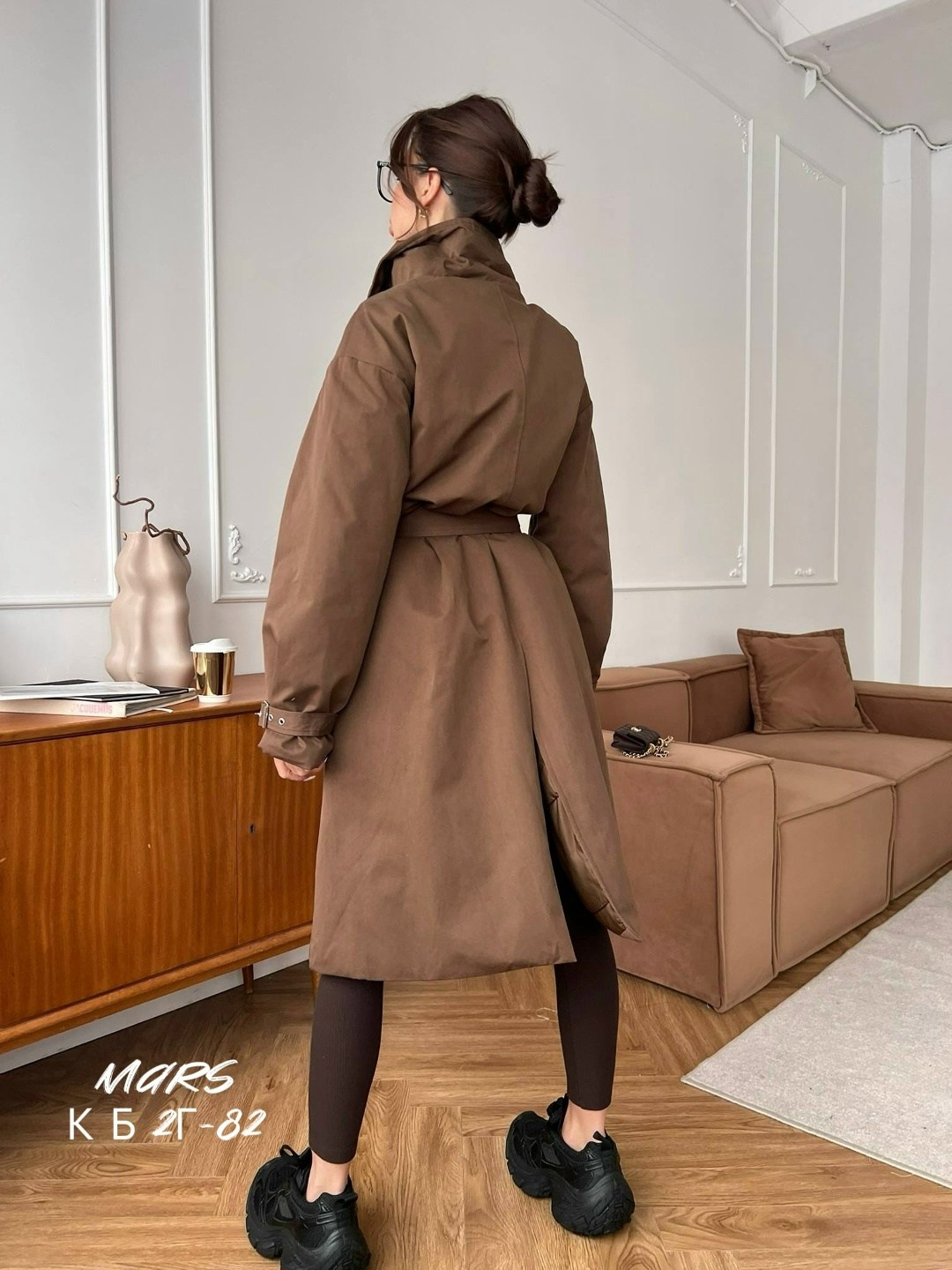тренч коричневый,плащ тренч женский,плащ тренч,плащи женские,плащ женский коричневый