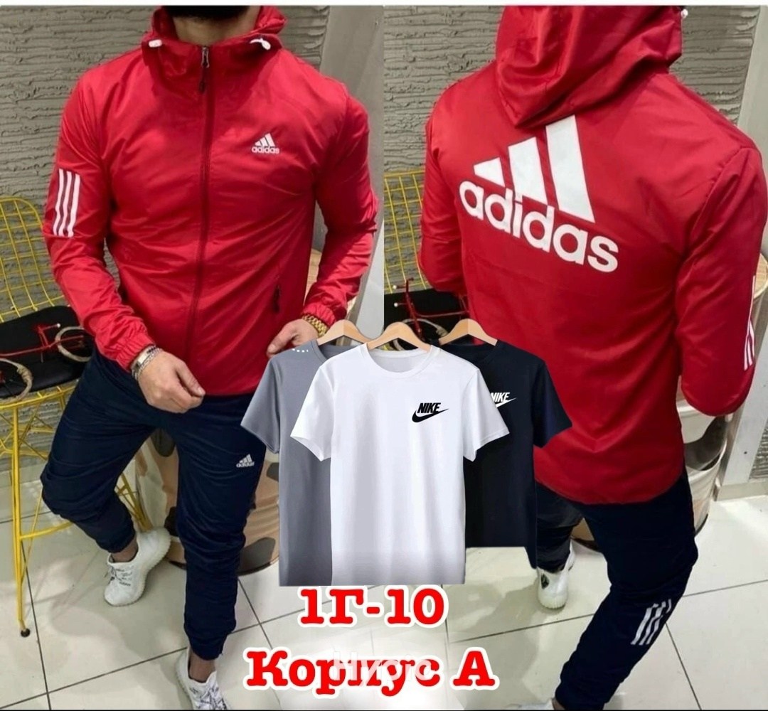 костюм спортивный мужской,спортивный костюм хаки мужской adidas,спортивный костюм adidas мужской,спортивный костюм адидас,спортивные костюмы мужские адидас 2026