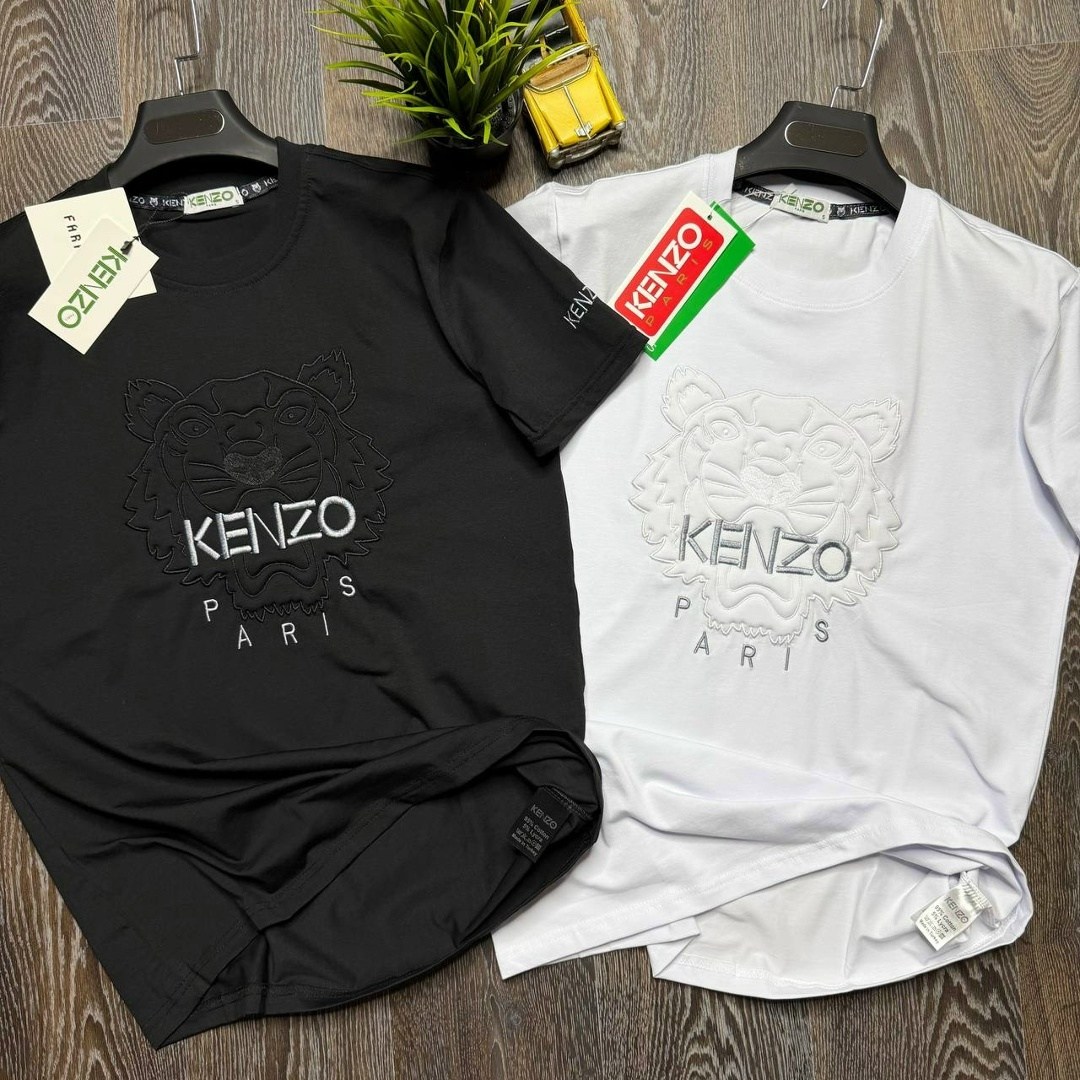 футболка kenzo,мужские футболки kenzo,футболка kenzo футболка,футболка кензо,женские футболки kenzo