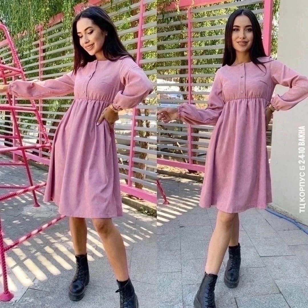 платье из вельвета фасоны,теплые платья из вельвета,женское платье,платье женское вельветовое,вельветовое платье