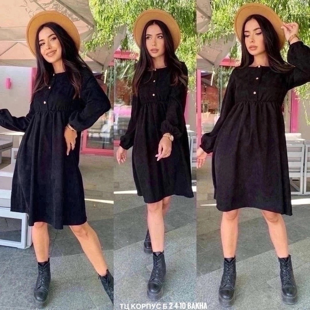 платье из вельвета фасоны,теплые платья из вельвета,женское платье,платье женское вельветовое,вельветовое платье