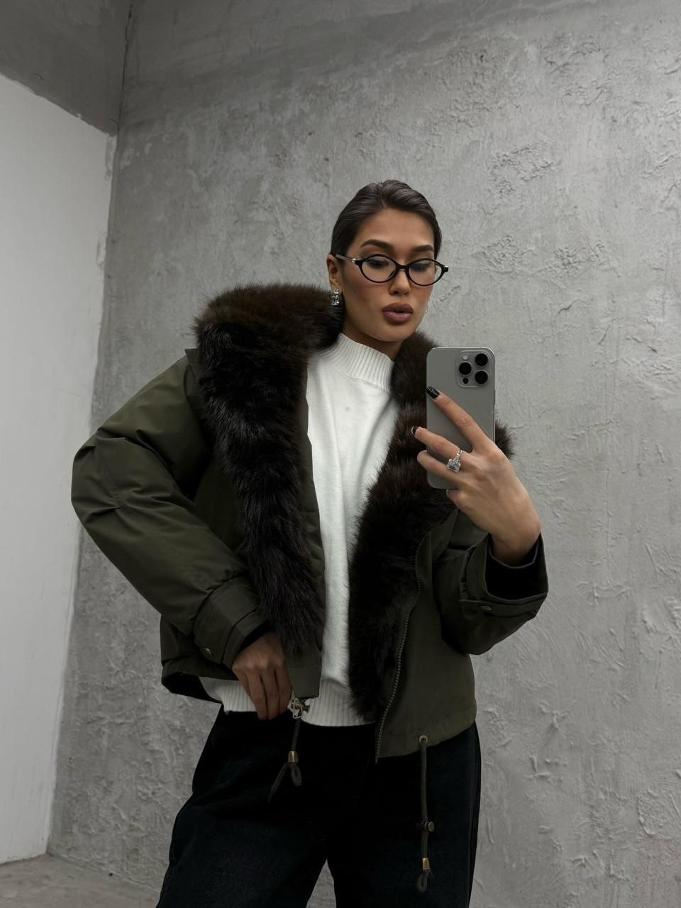 пуховик с мехом,пуховик женский с натуральным мехом,женский пуховик с мехом,куртка с натуральным мехом,красивые зимние куртки с мехом