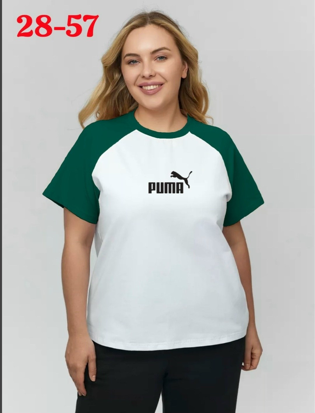 футболки женская,женская футболка белая,футболки женские больших размеров,футболка пума женская,женская футболка puma