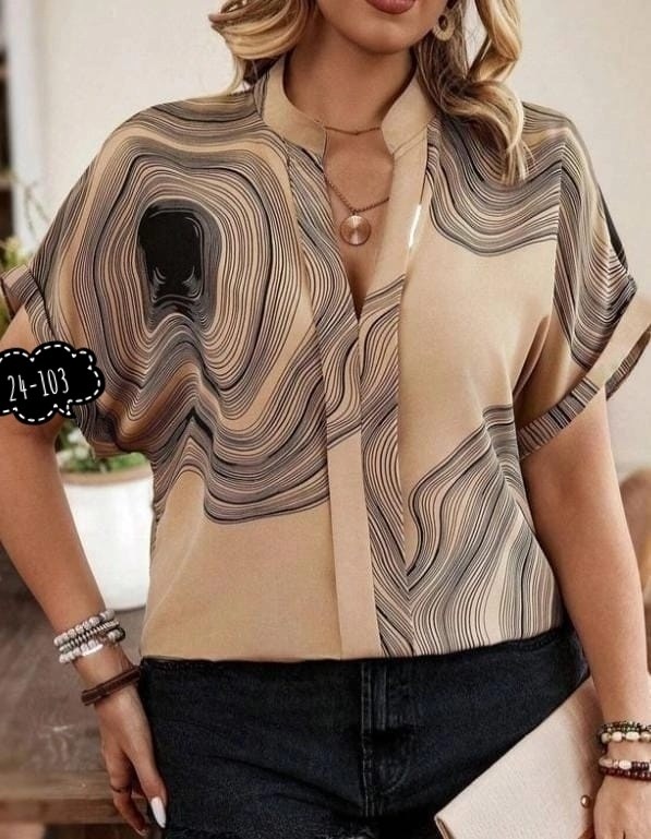 блузка больших размеров женская,блузка женская модная,блузка женская,летние блузки женские,блузка модная